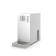 Dystrybutor Flow.Care 30TP White